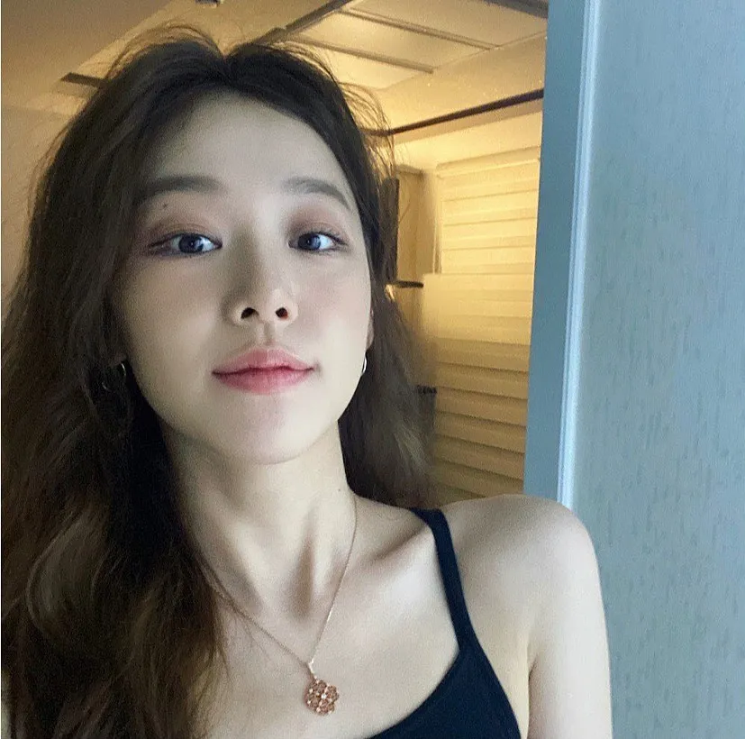 드라마 마이유스 기본정보