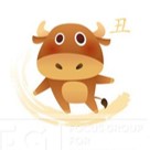 2025년 소띠 운세