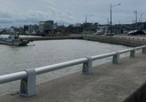 부산 차박하기 좋은 성지 TOP 5곳