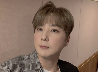 신혜성 음주운전