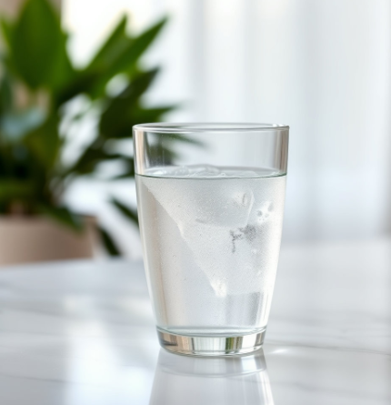 마가보감-침향환-가격-효과-성분-먹는법