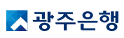 청년도약계좌 취급은행