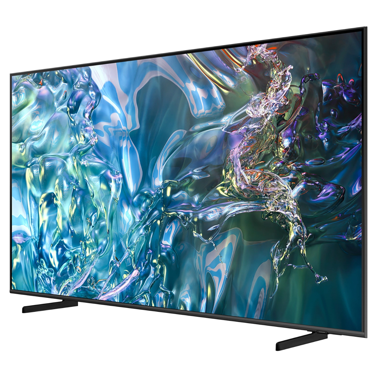 100만원대 QLED TV 추천, 삼성 KQ65QD65AFXKR 스펙과 할인 정보 총정리