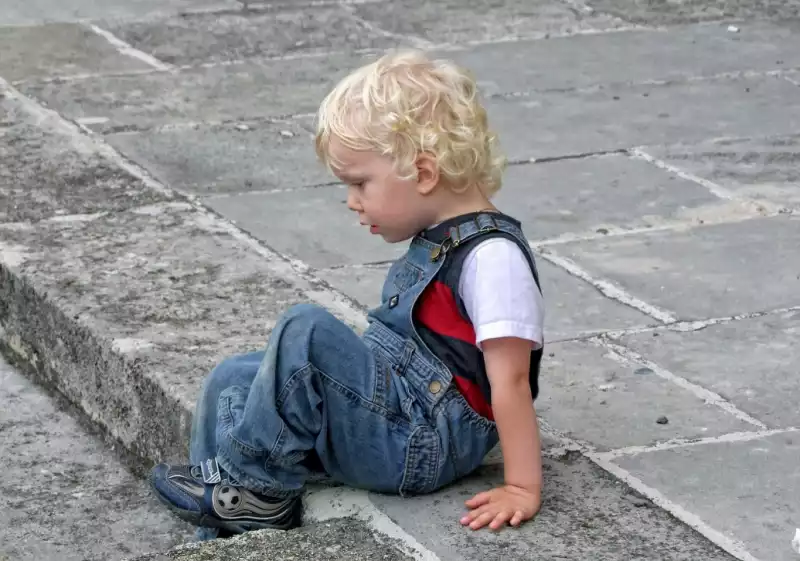 이유식 시작 시기부터 알아야 하는 주의사항