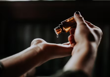 추나요법이란 가격 도수치료 차이 실비보험