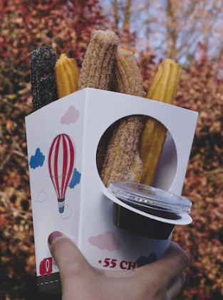 에버랜드 아르바이트에 대하여 알아보기