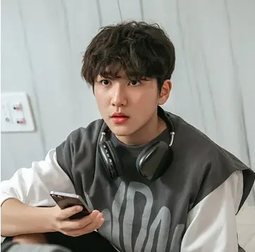 KBS2-심우면-연리리-출연진-OTT-줄거리