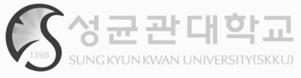 의과대학 순위 4위: 성균관대학교
