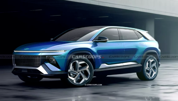 현대 넥쏘&nbsp;중고차 가격 시세표 유지비