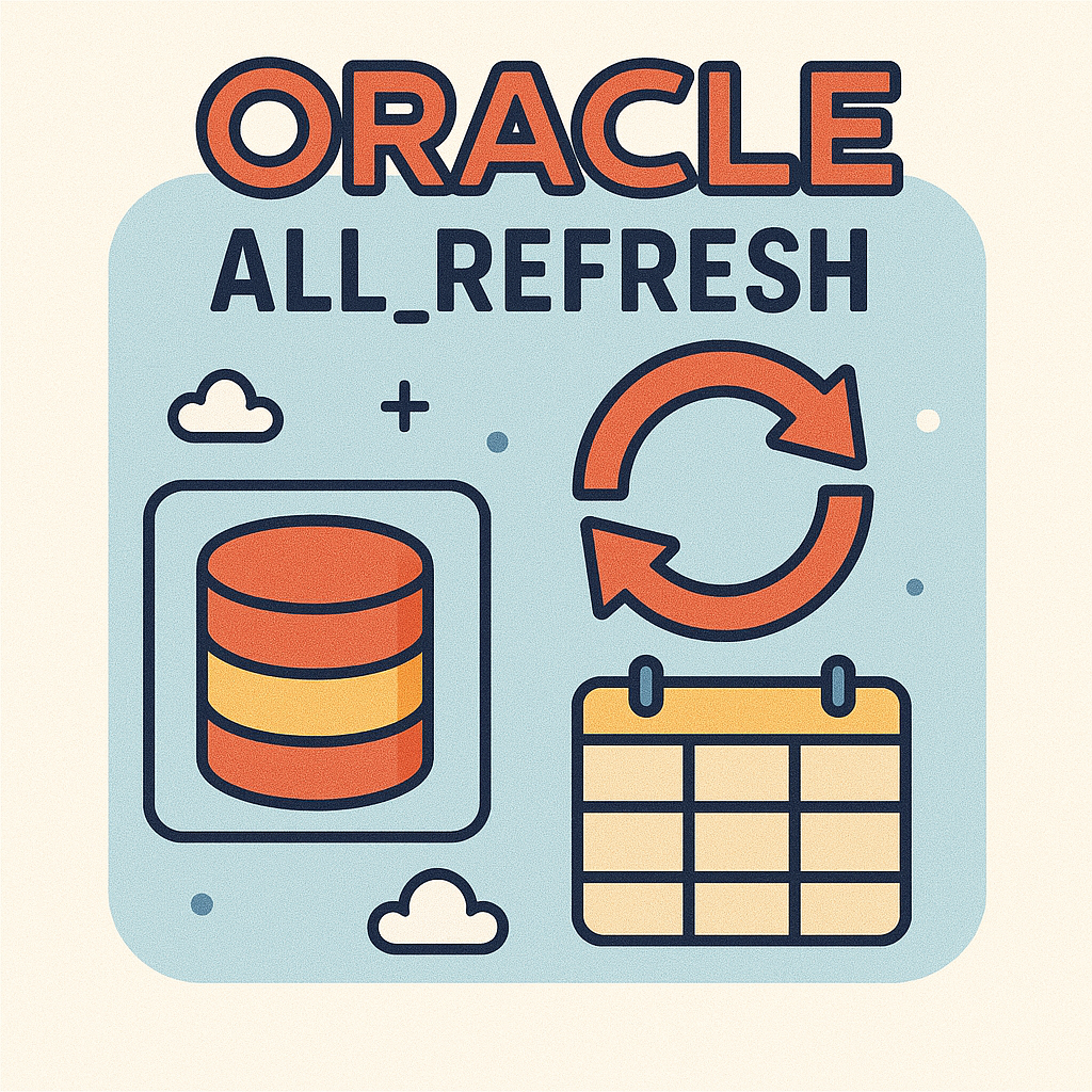 실무자를 위한 심층 분석과 활용 법