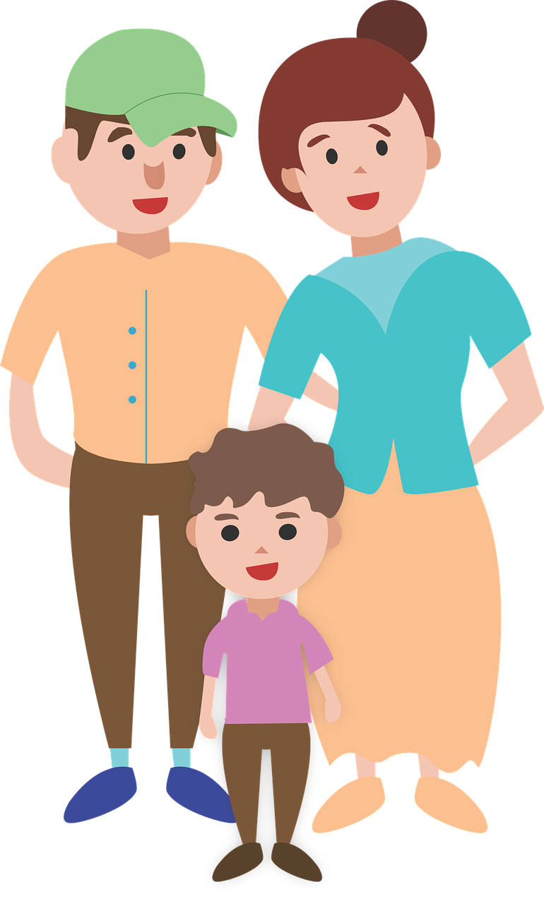 노로바이러스 예방