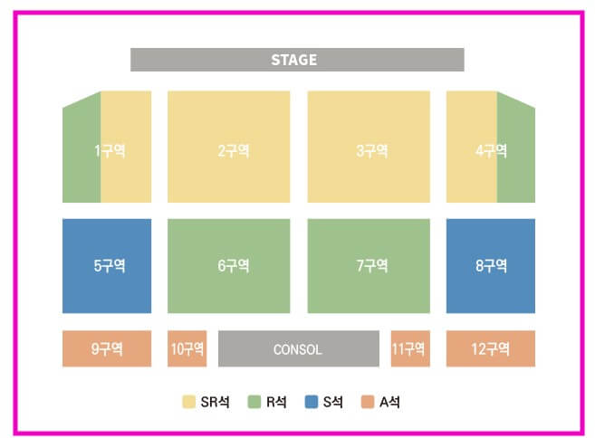 불타는트롯맨 6월 콘서트 전주, 대전, 고양에서 진행합니다. 불타는트롯맨 콘서트 지역을 보시고 티켓가격, 예매, 공연시간, 좌석배치도, 주차가격 등 참고하시기 바랍니다.