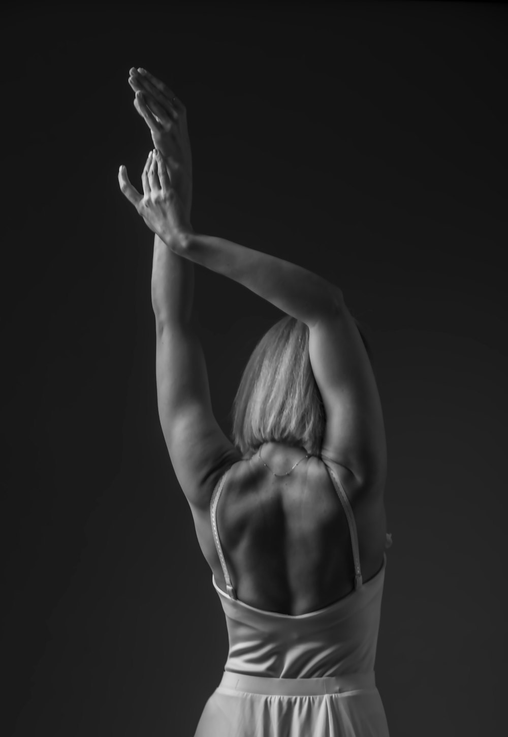 숏폼 관련 이미지