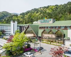 고창 실버타운 가격