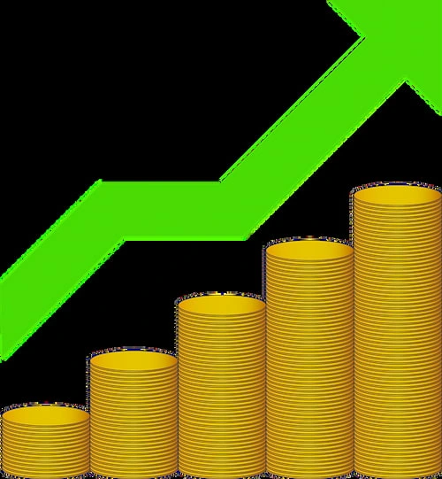 월급 300만원으로 아파트 투자