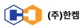 10월 공모주