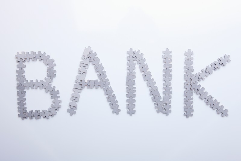 한국은행의_출구전략_지속