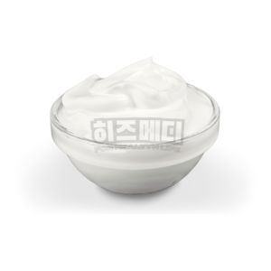 대장내시경 전 먹어도 되는음식