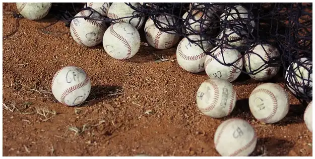 2024 WBSC 야구 프리미어 12 일정 (한국 대표팀)