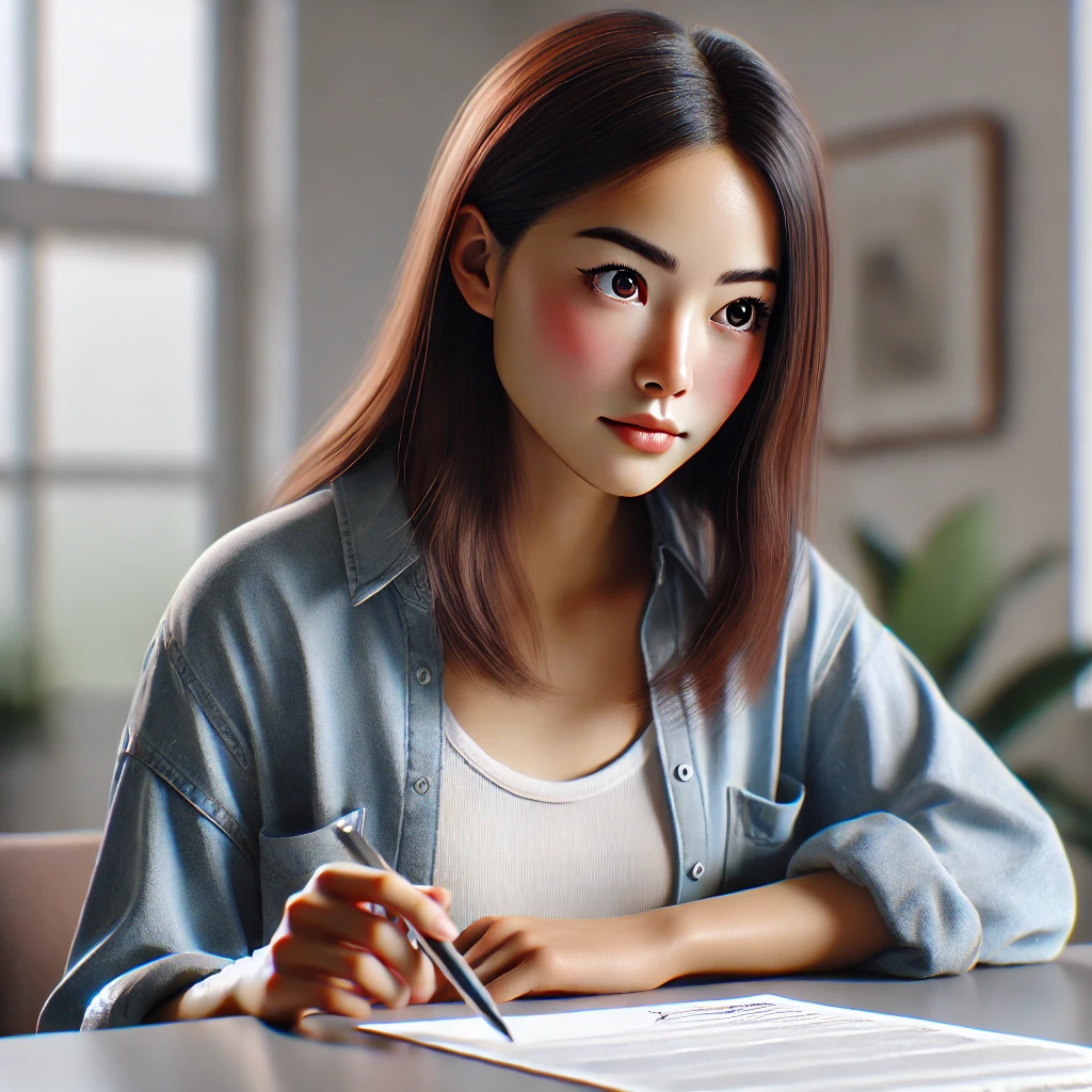 전세 계약 중 이런 함정이? 초보자가 실수하기 쉬운 주의사항 5가지와 대처법