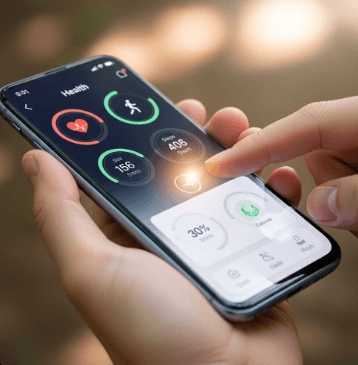 건강검진 대상자 조회방법9