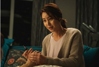 넷플릭스영화추천9