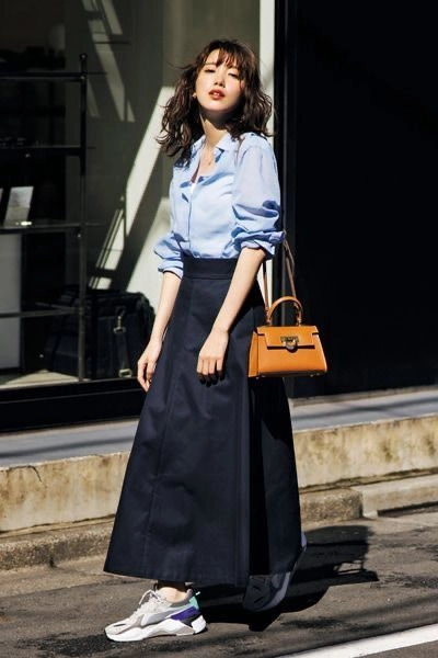 30th-korean-fashion-style-image