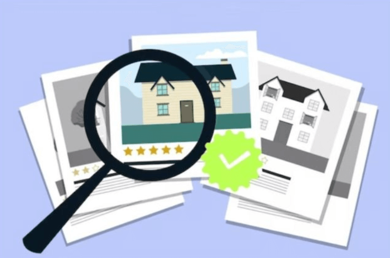 주택연금 세금 혜택