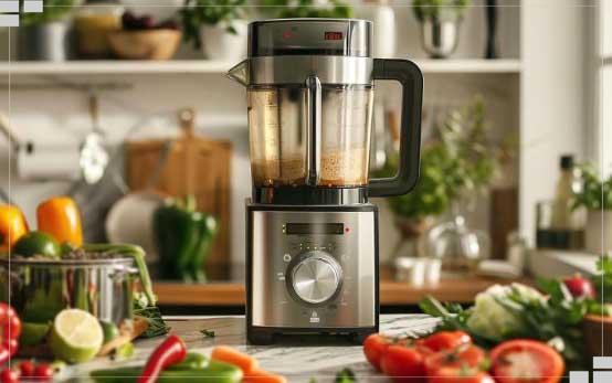 경기도 청년 면접수당 지급일