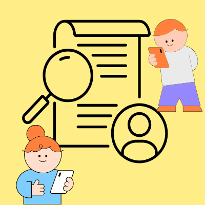 5060 디지털 역량 강화로 정보 판단력 키우기