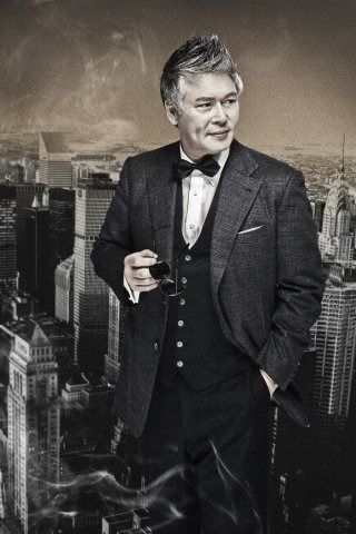 이동준 태권도 격투기