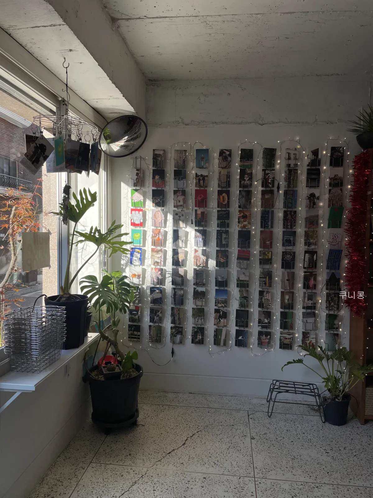 경복궁-서촌-소품샵-문구-좋아한다면-꼭-가봐야하는-올라이트-서촌점,-다이어리-용품-추천