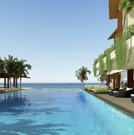 푸꾸옥-두짓프린세스