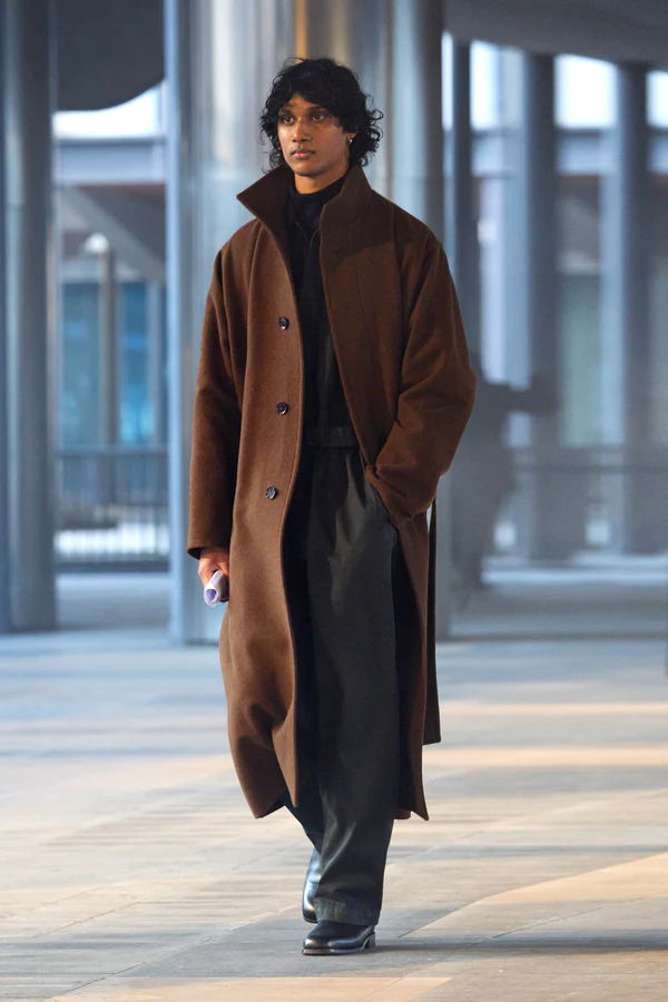 르메르-2023FW-가을겨울-시즌-컬렉션