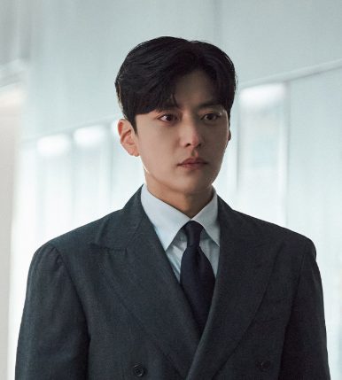 멋진 신세계 등장인물 관계도 총정리