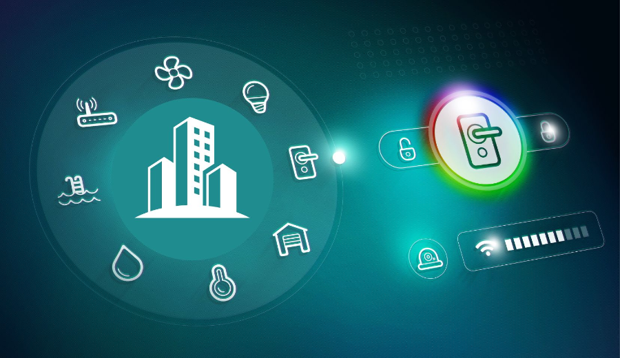 BMS 설계 시 주요 고려사항