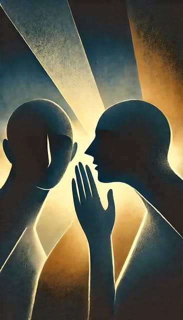 AI와 함께하는 초등학생 감정 표현 훈련 대화 놀이