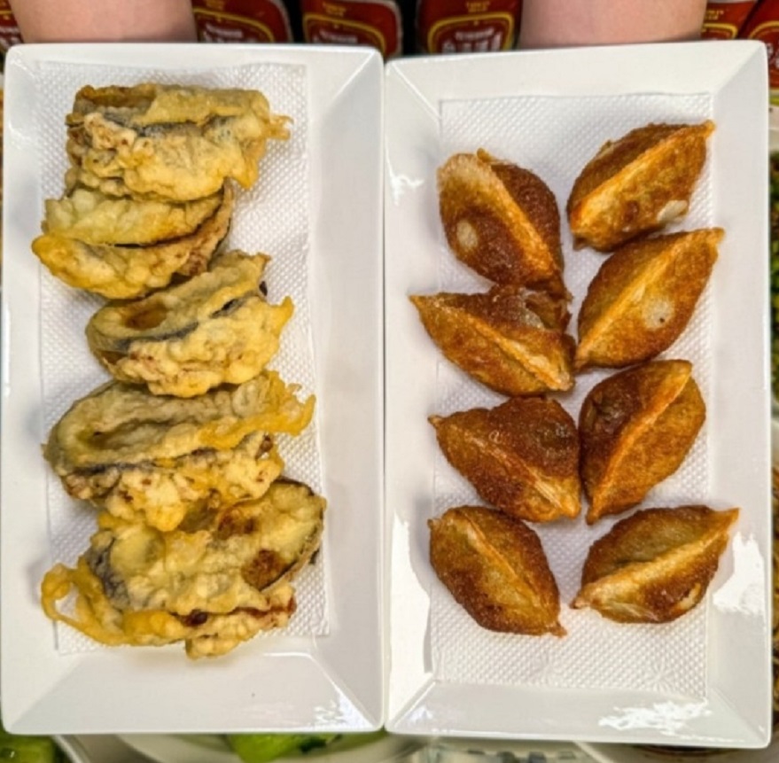 대만식-요리-달인-이창민