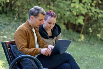 청년취업사관학교 AI 인재페스티벌&amp;#44; 서울시&amp;#44; 인재페어&amp;#44; 박람회&amp;#44; 강남&amp;#44; 엑스포