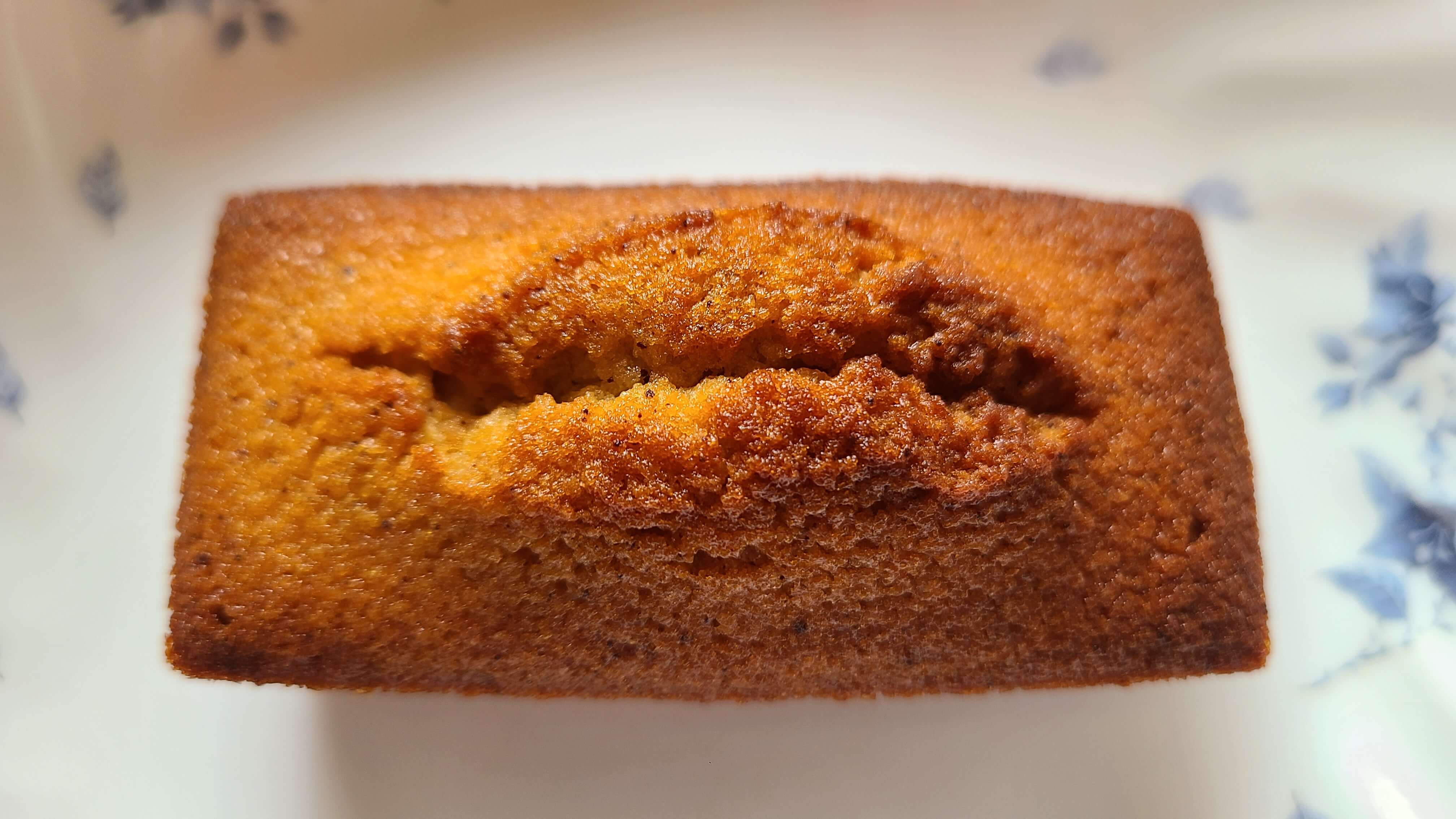 메이크-라이크-클래식-휘낭시에