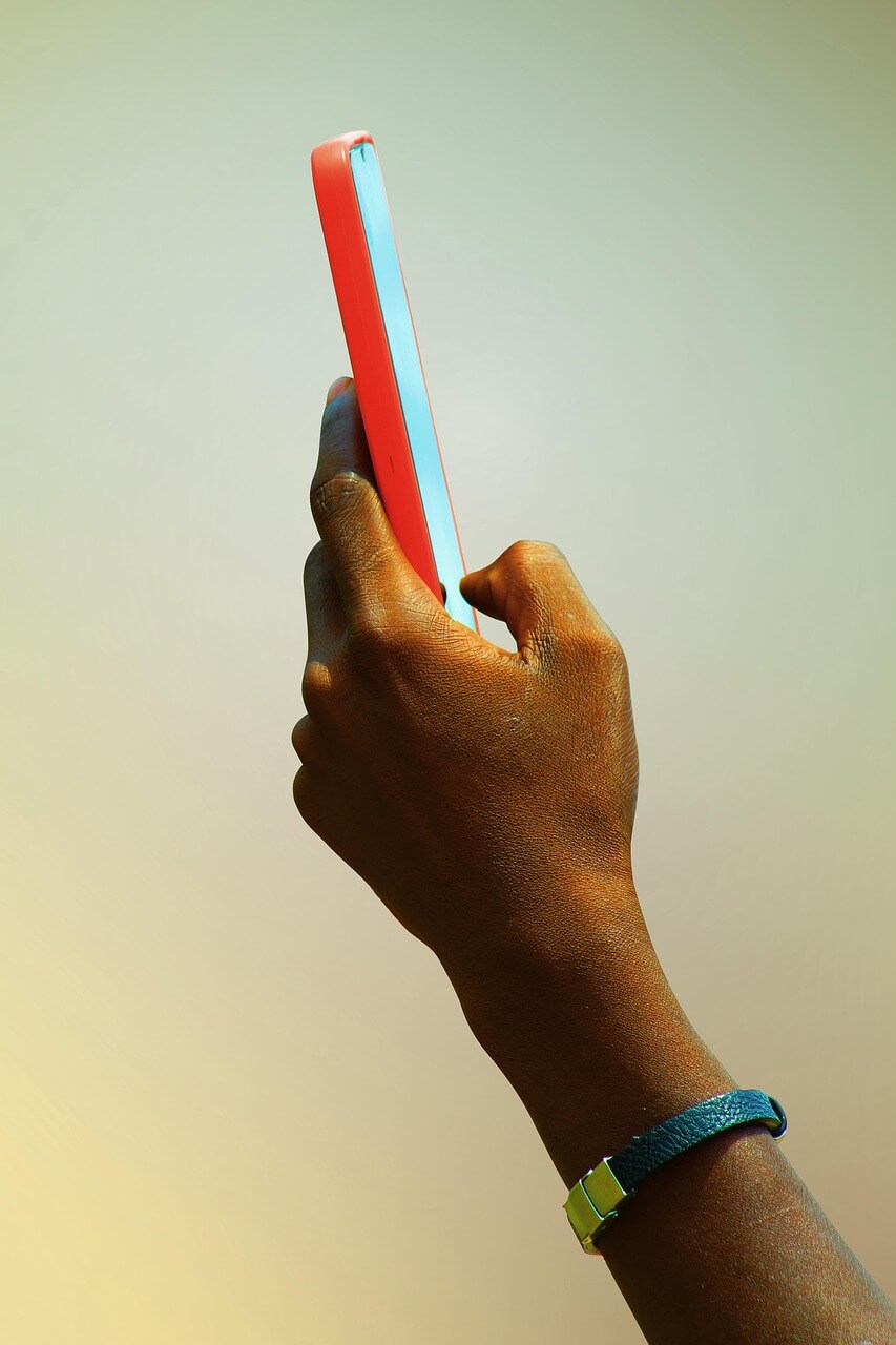 신용사면 대상자 조회 온라인 조회