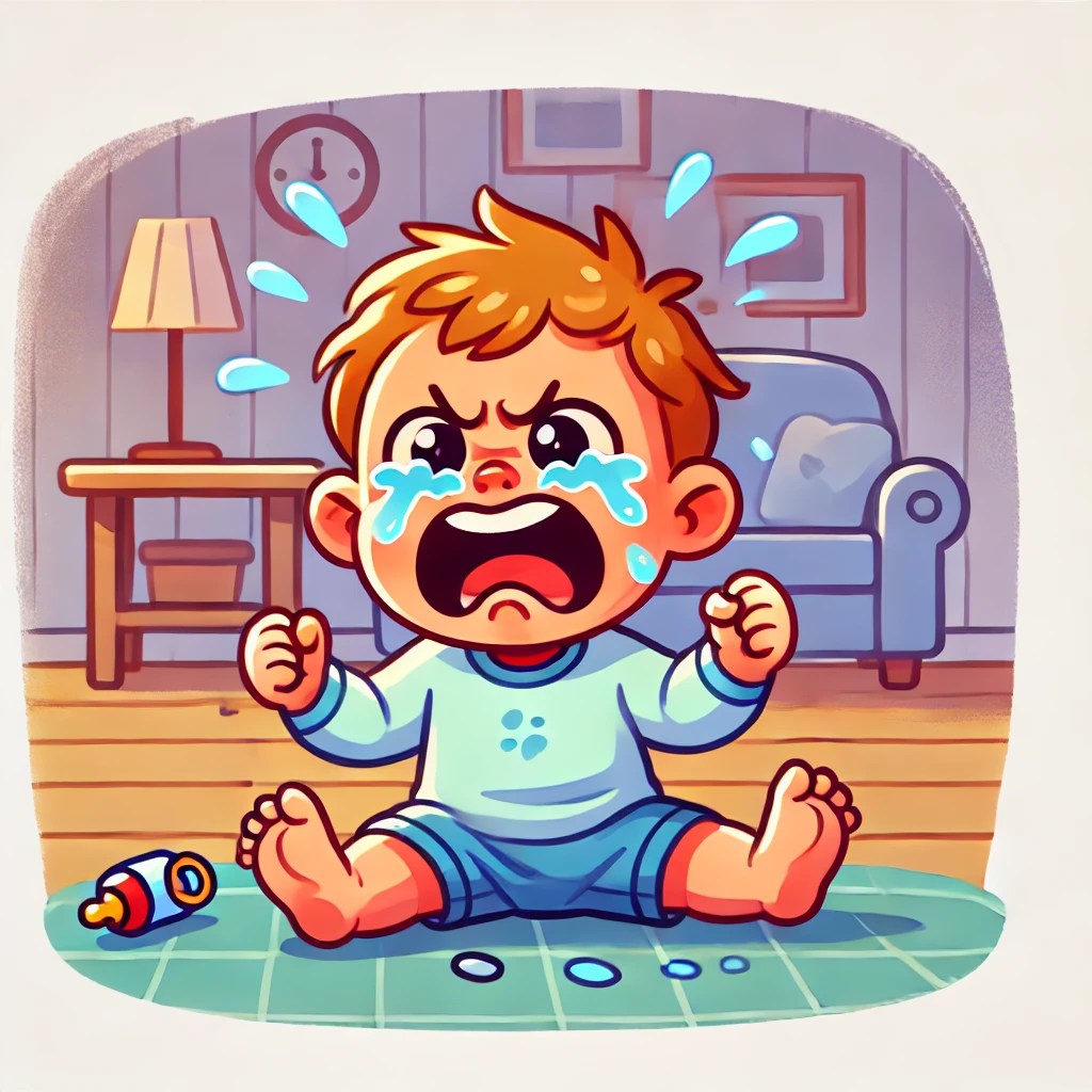 아이-양육에-도움-되는-정보를-알려드립니다.