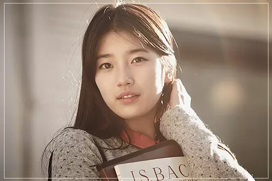 영화-건축학개론-청순미가-가득한-서연의-스무살
