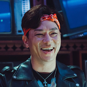 마스터 (정상훈)