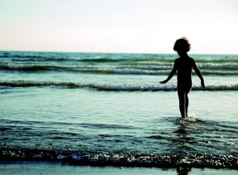 물놀이 안전이 생명! 여름 수상안전 정책 한눈에 보기