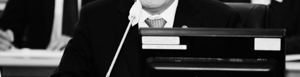 2025년 공무원 봉급 인상률: 연봉, 월급, 호봉