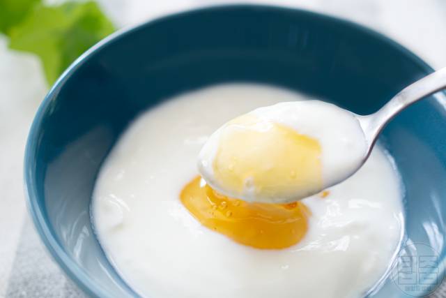 근감소증 좋은 음식 근육 만드는 음식 그릭요거트 단백질 함량