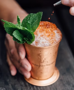 설빙 창업에 대하여 알아보기