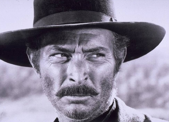 엔니오 모리꼬네 영화음악 베스트 - 시네마천국 OST