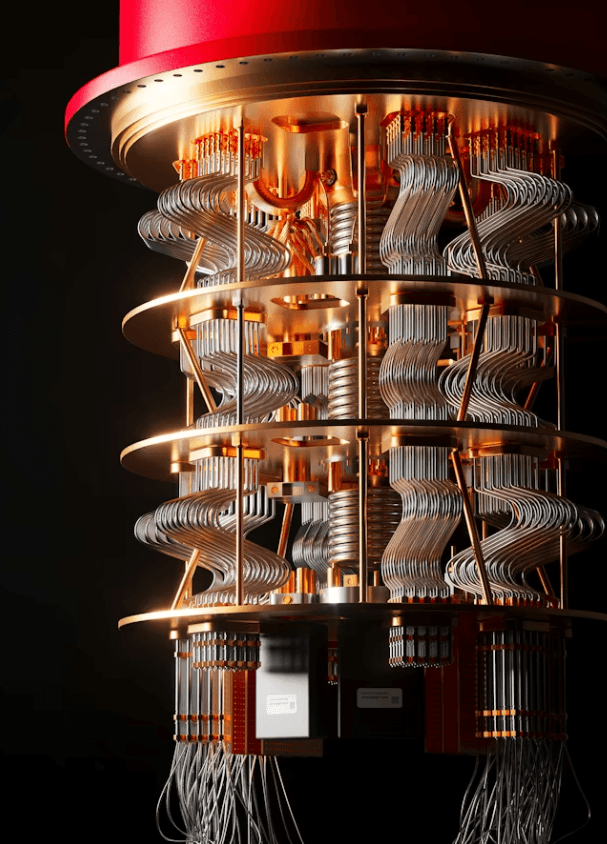 코스피 6000! 현대차와 양자컴 관련주